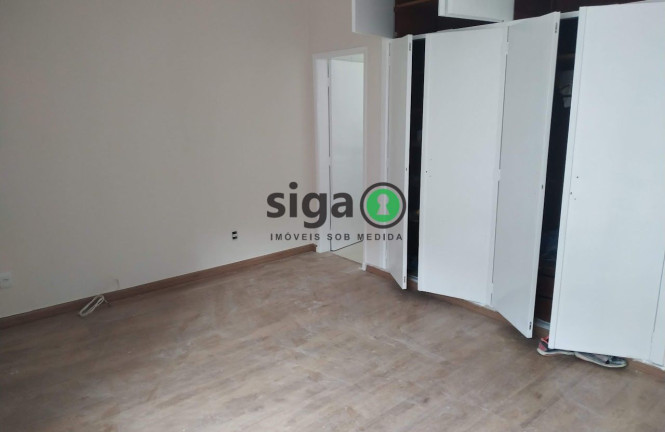Imagem Casa com 3 Quartos para Alugar, 230 m² em Granja Julieta - São Paulo Imagem Casa com 3 Quartos para Alugar, 230 m² em Granja Julieta - São Paulo