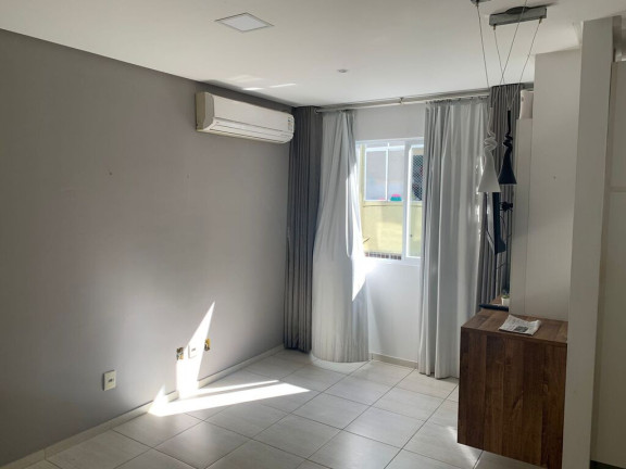 Imagem Apartamento com 1 Quarto à Venda, 37 m² em Petrópolis - Porto Alegre