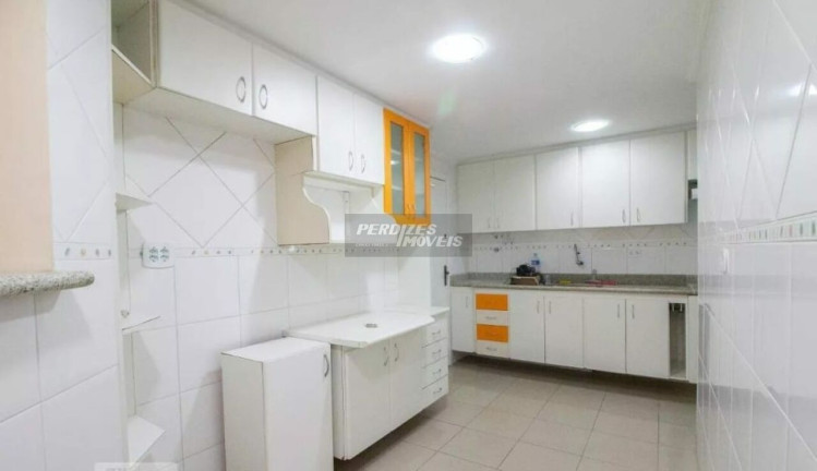 Imagem Apartamento com 3 Quartos para Alugar, 90 m² em Santana - São Paulo Imagem Apartamento com 3 Quartos para Alugar, 90 m² em Santana - São Paulo