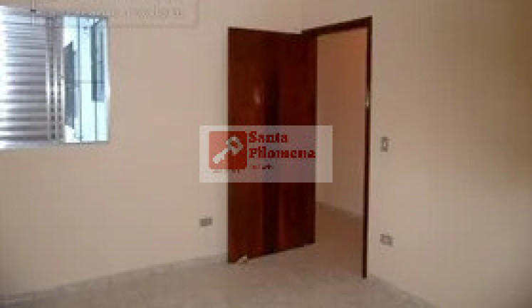 Imagem Casa com 2 Quartos para Alugar, 125 m² em Parque Erasmo Assunção - Santo André Imagem Casa com 2 Quartos para Alugar, 125 m² em Parque Erasmo Assunção - Santo André