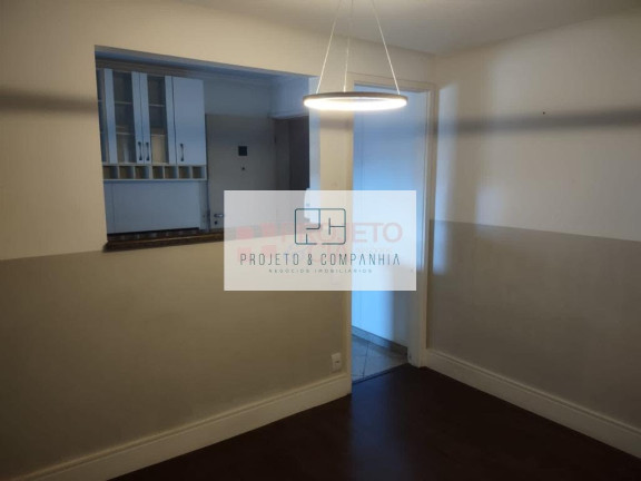 Imagem Apartamento com 3 Quartos à Venda, 87 m² em Santo Amaro - São Paulo Imagem Apartamento com 3 Quartos à Venda, 87 m² em Santo Amaro - São Paulo