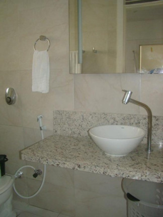 Imagem Imóvel com 3 Quartos à Venda, 150 m² em Meireles - Fortaleza