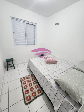Imagem Imóvel com 3 Quartos à Venda, 70 m² em Mar Grosso - Laguna Imagem Imóvel com 3 Quartos à Venda, 70 m² em Mar Grosso - Laguna