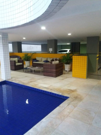 Imagem Apartamento com 3 Quartos à Venda, 72 m² em José Bonifácio - Fortaleza Imagem Apartamento com 3 Quartos à Venda, 72 m² em José Bonifácio - Fortaleza
