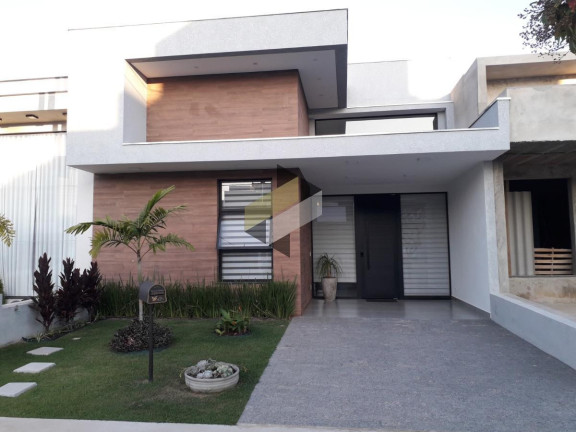Imagem Casa com 3 Quartos à Venda, 121 m² em Cajuru Do Sul - Sorocaba Imagem Casa com 3 Quartos à Venda, 121 m² em Cajuru Do Sul - Sorocaba