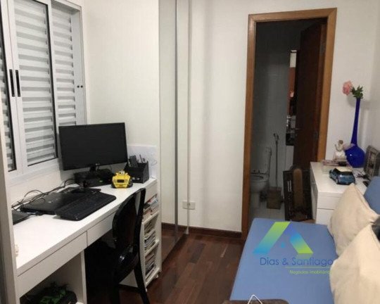 Imagem Sobrado com 3 Quartos à Venda, 200 m² em Jardim Da Glória - São Paulo Imagem Sobrado com 3 Quartos à Venda, 200 m² em Jardim Da Glória - São Paulo