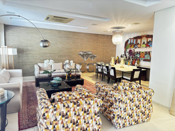 Imagem Casa com 7 Quartos à Venda, 850 m² em Barra Da Tijuca - Rio De Janeiro Imagem Casa com 7 Quartos à Venda, 850 m² em Barra Da Tijuca - Rio De Janeiro