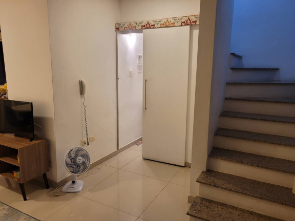 Imagem Casa à Venda,  em éden - Sorocaba