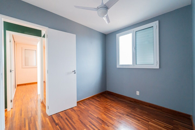 Imagem Apartamento com 3 Quartos à Venda, 86 m² em Vila Santa Catarina - São Paulo Imagem Apartamento com 3 Quartos à Venda, 86 m² em Vila Santa Catarina - São Paulo