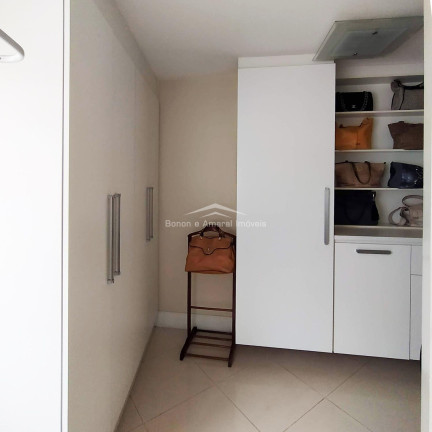 Imagem Apartamento com 2 Quartos à Venda, 146 m² em Centro - Campinas Imagem Apartamento com 2 Quartos à Venda, 146 m² em Centro - Campinas