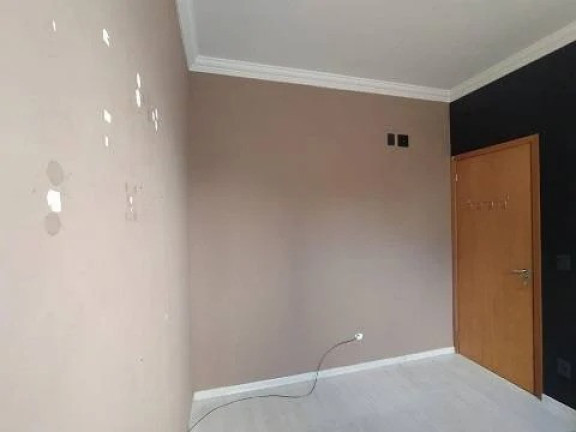 Imagem Apartamento com 2 Quartos à Venda, 96 m² em R$360.000,00 // Cabral - Contagem Imagem Apartamento com 2 Quartos à Venda, 96 m² em R$360.000,00 // Cabral - Contagem