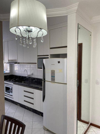 Imagem Apartamento com 3 Quartos à Venda, 64 m² em Areias - São José