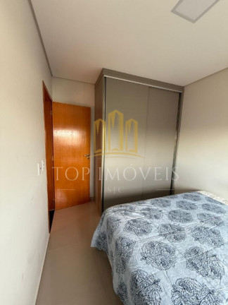 Imagem Apartamento com 2 Quartos à Venda, 70 m² em Jardim Oriente - São José Dos Campos
