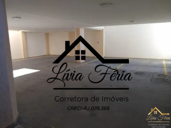 Imagem Apartamento com 2 Quartos à Venda, 67 m² em Alphaville - Campos Dos Goytacazes Imagem Apartamento com 2 Quartos à Venda, 67 m² em Alphaville - Campos Dos Goytacazes