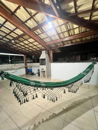 Foto do imóvel Cobertura com 3 Quartos à Venda, 94 m² em Caji - Lauro De Freitas