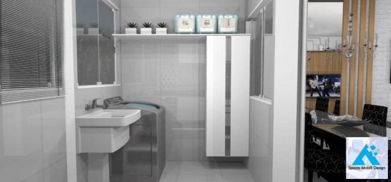 Imagem Cobertura com 2 Quartos à Venda, 92 m² em Vila Bastos - Santo André Imagem Cobertura com 2 Quartos à Venda, 92 m² em Vila Bastos - Santo André