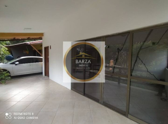 Imagem Casa de Condomínio com 3 Quartos à Venda, 120 m² em Aldeia Dos Camarás - Camaragibe Imagem Casa de Condomínio com 3 Quartos à Venda, 120 m² em Aldeia Dos Camarás - Camaragibe
