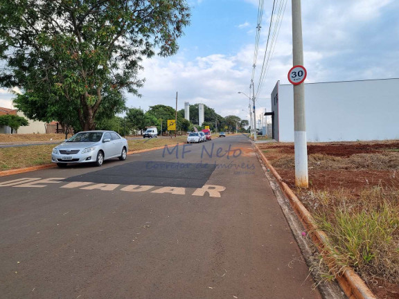 Imagem Terreno à Venda, 250 m² em Jardim Alto Das árvores - Pirassununga Imagem Terreno à Venda, 250 m² em Jardim Alto Das árvores - Pirassununga