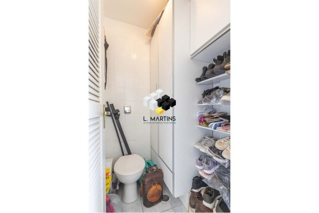 Imagem Apartamento com 3 Quartos à Venda, 72 m² em Chácara Das Pedras - Porto Alegre