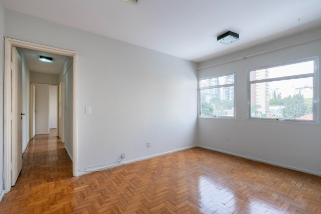 Imagem Apartamento com 2 Quartos à Venda, 62 m² em Vila Olímpia - São Paulo Imagem Apartamento com 2 Quartos à Venda, 62 m² em Vila Olímpia - São Paulo