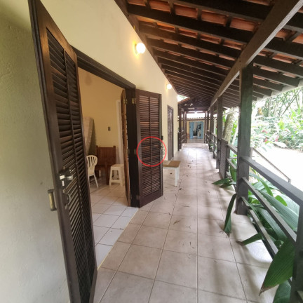 Imagem Casa com 2 Quartos à Venda, 200 m² em Boiçucanga - São Sebastião