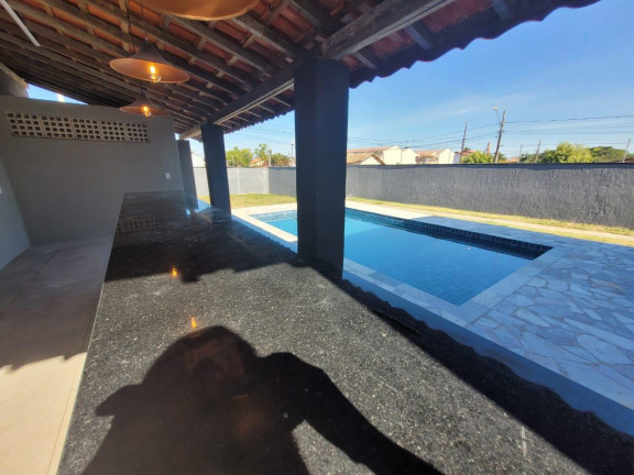 Imagem Casa com 3 Quartos à Venda, 472 m² em Cibratel Ii - Itanhaém Imagem Casa com 3 Quartos à Venda, 472 m² em Cibratel Ii - Itanhaém