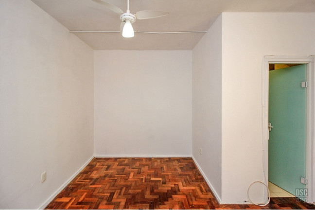 Imagem Studio com 1 Quarto à Venda, 26 m² em Santana - Porto Alegre Imagem Studio com 1 Quarto à Venda, 26 m² em Santana - Porto Alegre