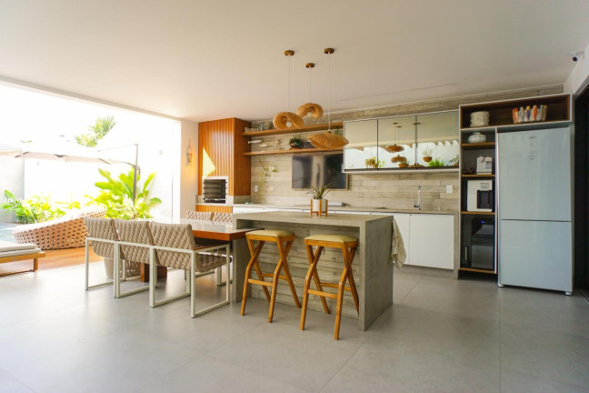 Imagem Casa com 5 Quartos à Venda, 314 m² em Rio De Janeiro Imagem Casa com 5 Quartos à Venda, 314 m² em Rio De Janeiro