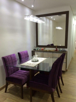 Imagem Imóvel com 3 Quartos à Venda, 84 m² em Vila Andrade - São Paulo Imagem Imóvel com 3 Quartos à Venda, 84 m² em Vila Andrade - São Paulo