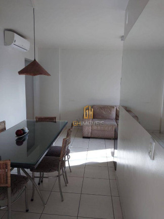 Imagem Apartamento com 2 Quartos à Venda, 68 m² em Setor Bela Vista - Goiânia Imagem Apartamento com 2 Quartos à Venda, 68 m² em Setor Bela Vista - Goiânia