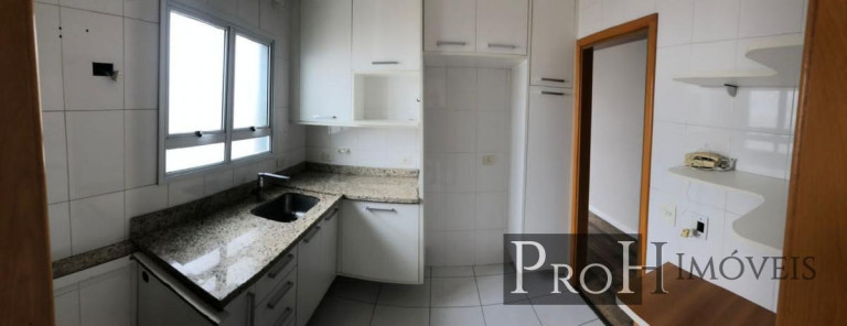 Imagem Apartamento com 3 Quartos à Venda, 82 m² em Vila Lusitânia - São Bernardo Do Campo Imagem Apartamento com 3 Quartos à Venda, 82 m² em Vila Lusitânia - São Bernardo Do Campo