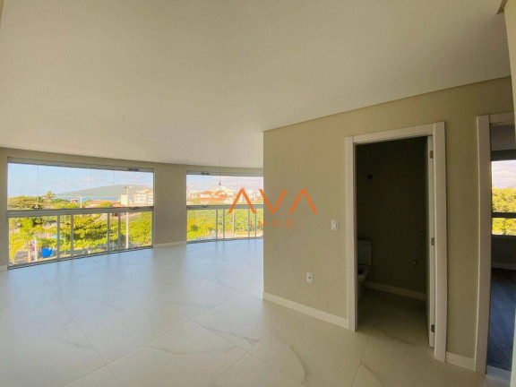 Imagem Apartamento com 2 Quartos à Venda, 79 m² em Ingleses - Florianópolis