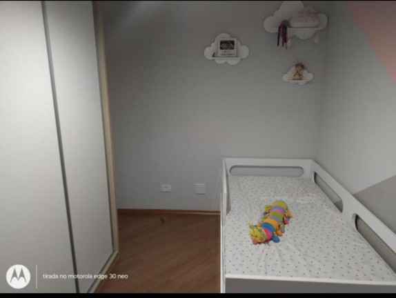 Imagem Imóvel com 2 Quartos à Venda, 69 m² em Jabaquara - São Paulo