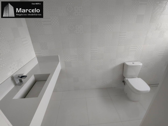 Imagem Casa de Condomínio com 5 Quartos à Venda, em Condomínio Aruã - Mogi Das Cruzes Imagem Casa de Condomínio com 5 Quartos à Venda, em Condomínio Aruã - Mogi Das Cruzes
