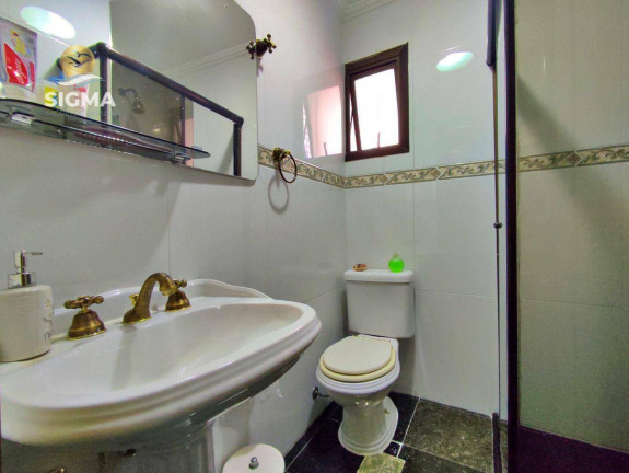 Imagem Apartamento com 2 Quartos à Venda, 100 m² em Pitangueiras - Guarujá Imagem Apartamento com 2 Quartos à Venda, 100 m² em Pitangueiras - Guarujá