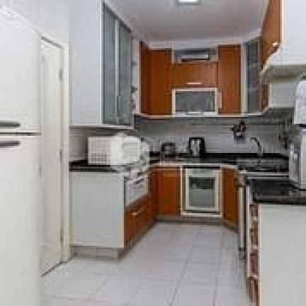 Imagem Apartamento com 2 Quartos à Venda, 77 m² em Vila Mariana - São Paulo Imagem Apartamento com 2 Quartos à Venda, 77 m² em Vila Mariana - São Paulo