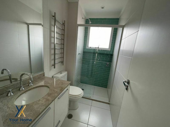 Imagem Apartamento com 3 Quartos à Venda, 171 m² em Embaré - Santos Imagem Apartamento com 3 Quartos à Venda, 171 m² em Embaré - Santos
