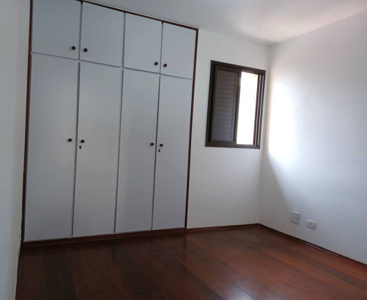 Imagem Apartamento com 3 Quartos à Venda, 100 m² em São Judas - São Paulo