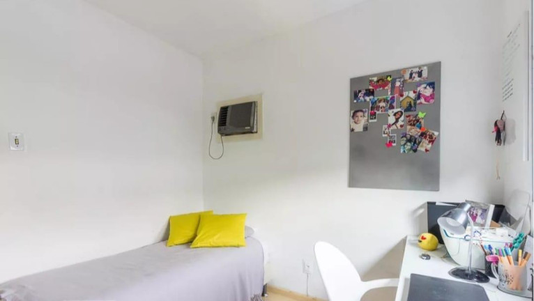 Imagem Apartamento com 2 Quartos à Venda,  em Sarandi - Porto Alegre