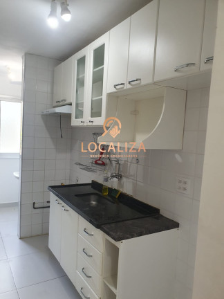 Imagem Imóvel com 3 Quartos à Venda, 73 m² em Monte Castelo - São José Dos Campos Imagem Imóvel com 3 Quartos à Venda, 73 m² em Monte Castelo - São José Dos Campos