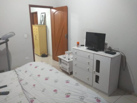 Imagem Sobrado com 3 Quartos à Venda, 158 m² em Jardim Natal - Suzano Imagem Sobrado com 3 Quartos à Venda, 158 m² em Jardim Natal - Suzano