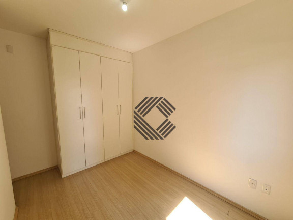 Imagem Apartamento com 2 Quartos à Venda ou Locação, 51 m² em Condomínio Villa Sunset - Sorocaba
