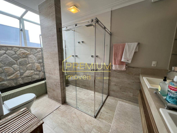 Imagem Casa com 3 Quartos à Venda, 184 m² em Medeiros - Jundiaí