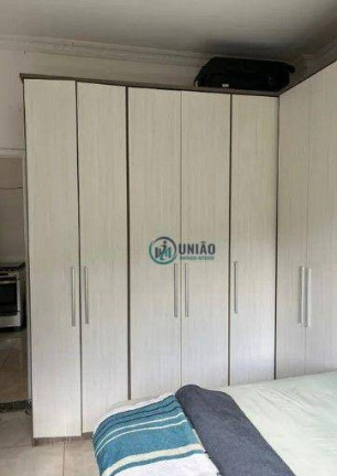 Imagem Apartamento com 1 Quarto à Venda, 50 m² em São Francisco - Niterói