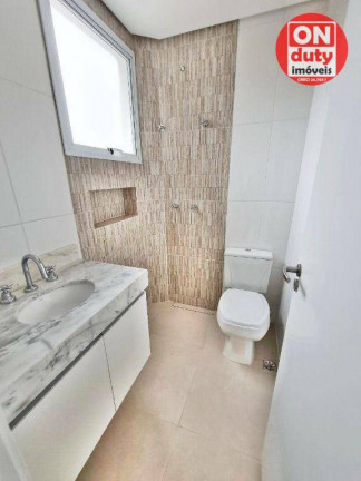 Imagem Casa de Vila com 3 Quartos à Venda, 190 m² em Gonzaga - Santos Imagem Casa de Vila com 3 Quartos à Venda, 190 m² em Gonzaga - Santos