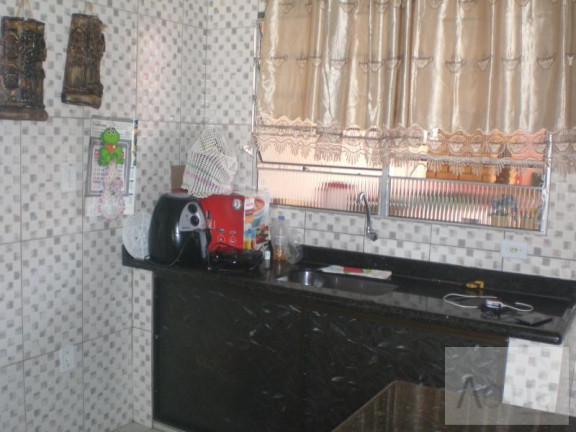 Imagem Casa com 4 Quartos à Venda, 250 m² em Jardim Jamaica - Itanhaém Imagem Casa com 4 Quartos à Venda, 250 m² em Jardim Jamaica - Itanhaém