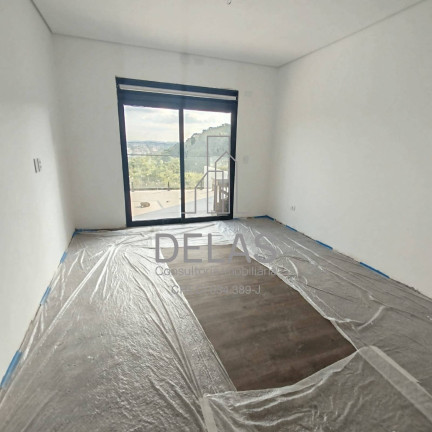 Imagem Casa de Condomínio com 4 Quartos à Venda, 730 m² em San Fernando Valley - Atibaia Imagem Casa de Condomínio com 4 Quartos à Venda, 730 m² em San Fernando Valley - Atibaia
