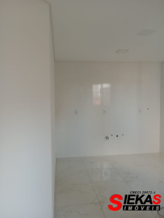Imagem Apartamento com 2 Quartos à Venda, 47 m² em Parque Da Vila Prudente - São Paulo