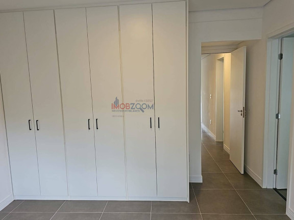 Imagem Apartamento com 3 Quartos para Alugar, 88 m² em Nova Gardênia - Atibaia
