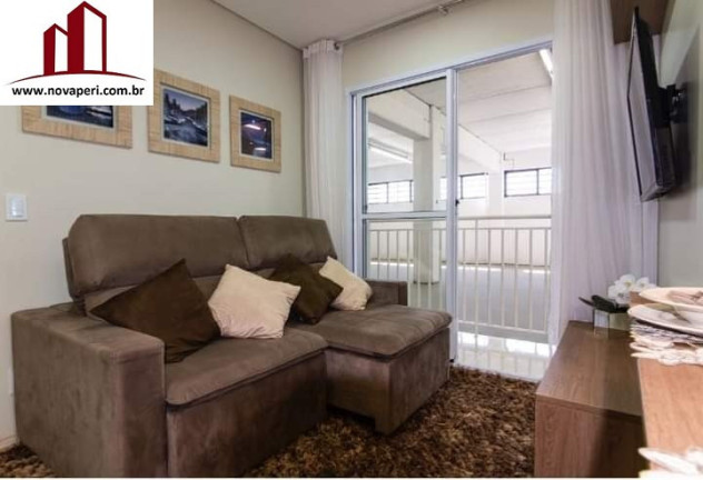Imagem Apartamento com 2 Quartos à Venda, 45 m² em Jardim Luciana - Franco Da Rocha Imagem Apartamento com 2 Quartos à Venda, 45 m² em Jardim Luciana - Franco Da Rocha
